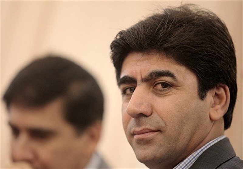 داوران فوتبال کرمان در رنکینگ A  قرار دارند