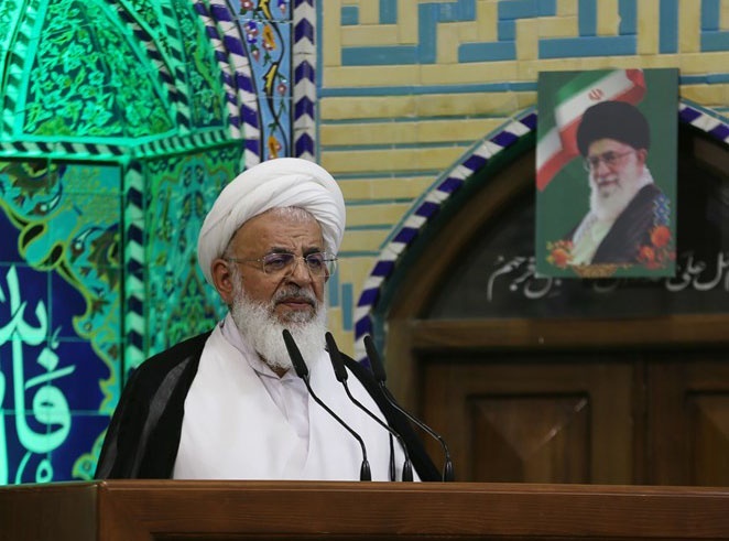 غدیر، فرصتی مناسب برای شناخت ارزش های دینی است