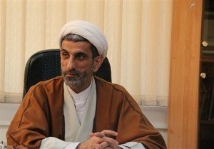 هشدار رییس کل دادگستری استان به کارشناسان قضایی