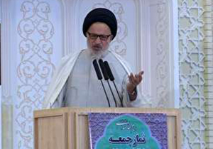 آزاد شدن نفتکش ایرانی، نشان از عزت جمهوری اسلامی ایران است