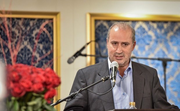 تاج: حالا تماشاگران از فوتبال لذت می&zwnj;برند/ در لیگ نوزدهم با هرگونه خشنونت برخورد می&zwnj;&zwnj;کنیم