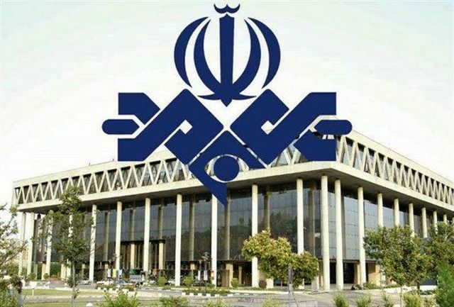 بیست و دومین جشنواره تولیدات مراکز استان‌ها افتتاح شد