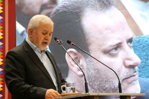 جشنواره تولیدات مراکز صدا وسیما  همدلی و وحدت را افزایش می‌دهد/ موج مخاطبان به سمت شبکه‌های استانی