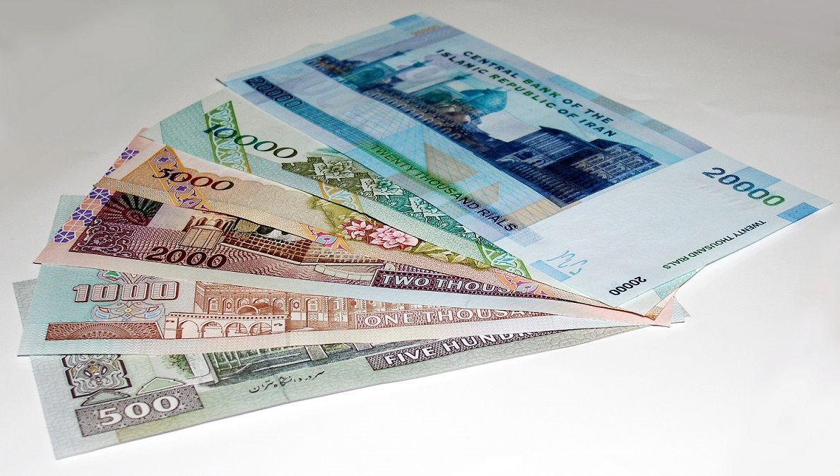صفرها بماند یا برود ؟