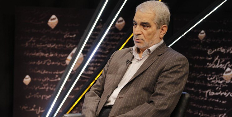 کوهکن: مجلس فعلی از ۲۰ نمره، ۱۰ می&zwnj;گیرد/ ماجرای ویلای لاکچری لواسان/ تعصب خاصی روی تیم ملی دارم