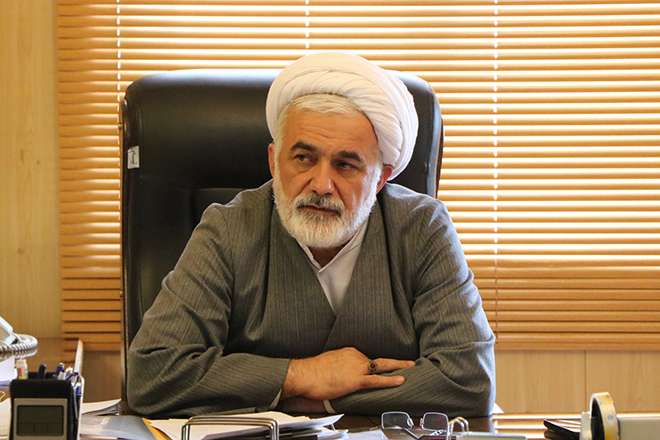 هستی شناسی و خداشناسی بارزترین خصوصیت عرفانی شمس تبریزی