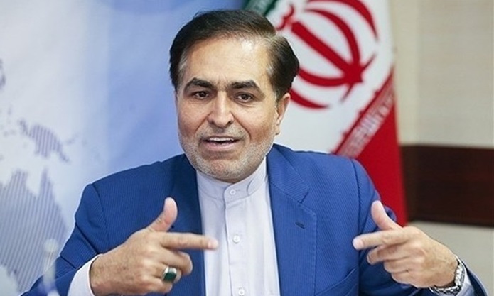 عبرت&zwnj;هایی از هندسه نوین قدرت جهانی