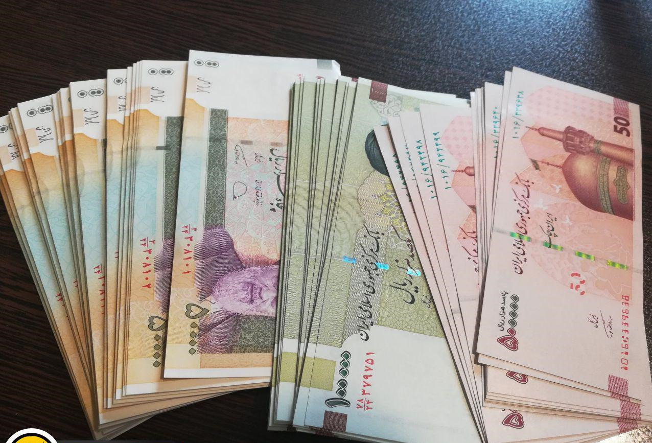 صفرها بماند یا برود ؟