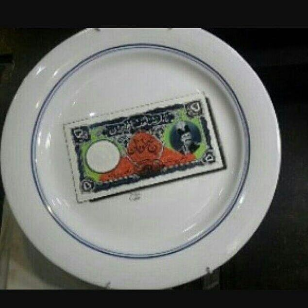 صفرها بماند یا برود ؟