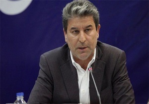 استفاده از ظرفیت‌های روستایی در جهت رونق اقتصاد و اشتغال استان ضروری است