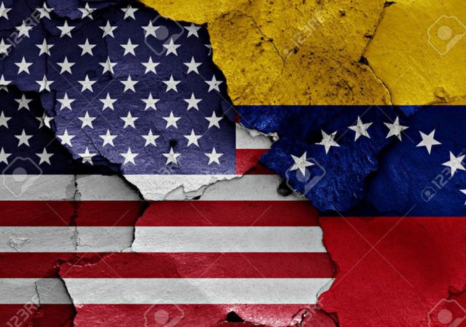 پاناما از تحریم&zwnj;های آمریکا علیه کشتی&zwnj;های ونزوئلایی تبعیت نمی&zwnj;کند