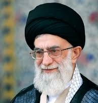 گسترش شبکه&zwnj;های شیعه با مديريت امام هادی(ع) در بیان رهبر انقلاب +لوح