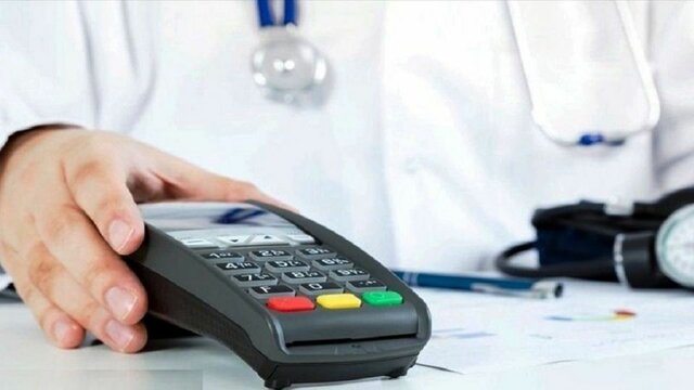 معافیت&zwnj;های مالیاتی در چه مواردی شامل پزشکان می&zwnj;شود؟