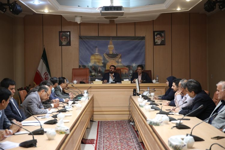 القای ناکارآمدی دولت راهکار دشمن برای بی اعتمادی مردم به نظام