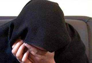 حرف&zwnj;های شوکه&zwnj;کننده زنی که در کودکی قربانی مردان هوسران شد/ ما فقیر بودیم و با یک اسباب&zwnj;بازی مرا به سکوت وادار می&zwnj;کردند!