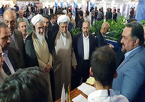 ضرورت ایجاد معاونت اقتصادی در دستگاه قضایی