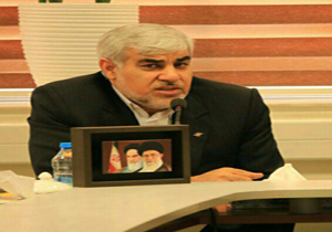 ضرورت برنامه ریزی برای استقبال از حجاج مازندرانی