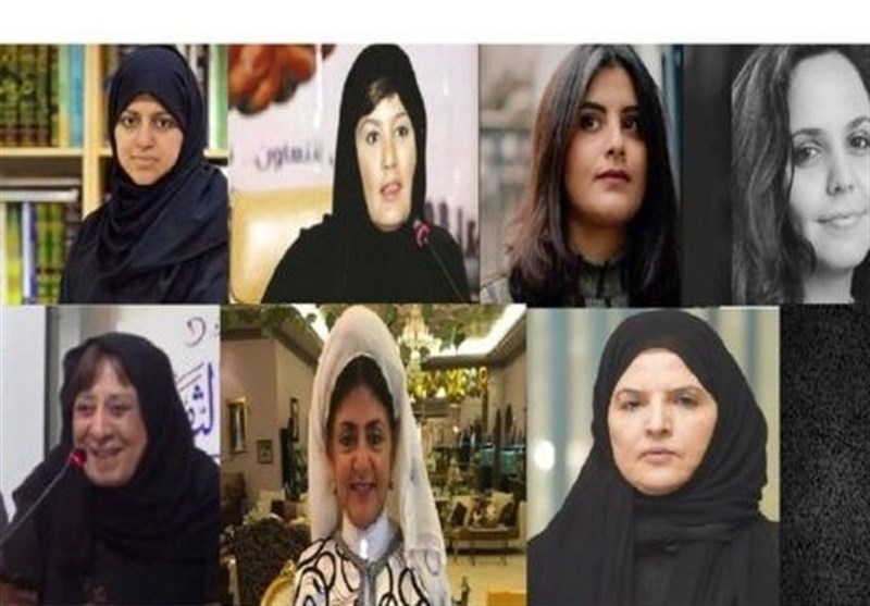 نقض حقوق بشر در عربستان/ تداوم ظلم و تبعیض و شکنجه علیه زنان/ بدرفتاری با مهاجران خارجی و اخراج آن&zwnj;ها