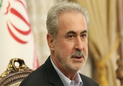 سختی&zwnj;های آزادگان قابل تصور نیست/ رفع مشکلات آزادگان و جانبازان در الویت است