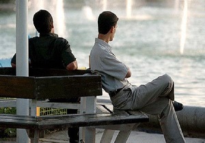 بیش از ۶۵ هزار بیکار در استان اردبیل وجود دارد