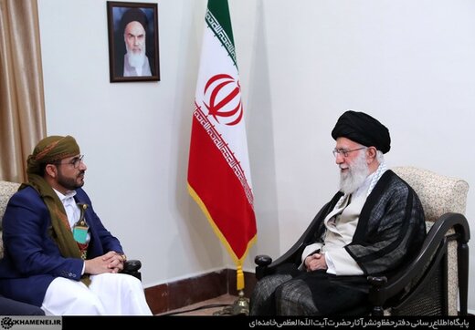 یمنی&zwnj;ها در چه صورت از خنجر مشهور خود استفاده می&zwnj;کنند؟