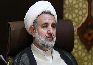 منطقه گردشگری طرلاب احیا و از فرودگاه جدا می شود
