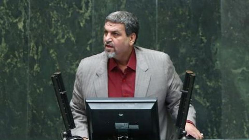 آیت&zwnj;الله یزدی درباره لابی نمایندگان با وزار اسامی را اعلام کنند