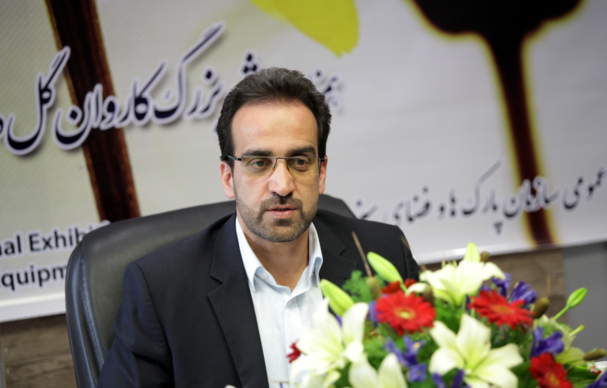 وجود مشکلات راه اندازی استگاه دوچرخه سوری