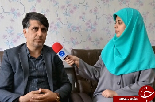 فراخوان بیست و دومین جشنواره بین المللی قصه گویی در استان مرکزی