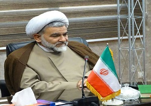 اختصاص ۵۰ حکم برای ایثارگران و آزادگان در برنامه ششم توسعه