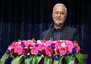 انتقاد مومنی از آزادی خرده فروشان موادمخدر با پرداخت جریمه نقدی + آمار دقیق تعداد معتادان کشور
