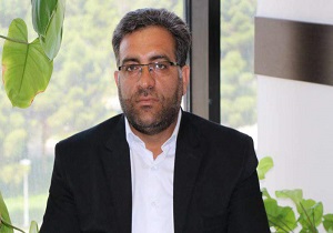 دریافت مجوز احداث ایستگاه‌های صلواتی در روز عید غدیر
