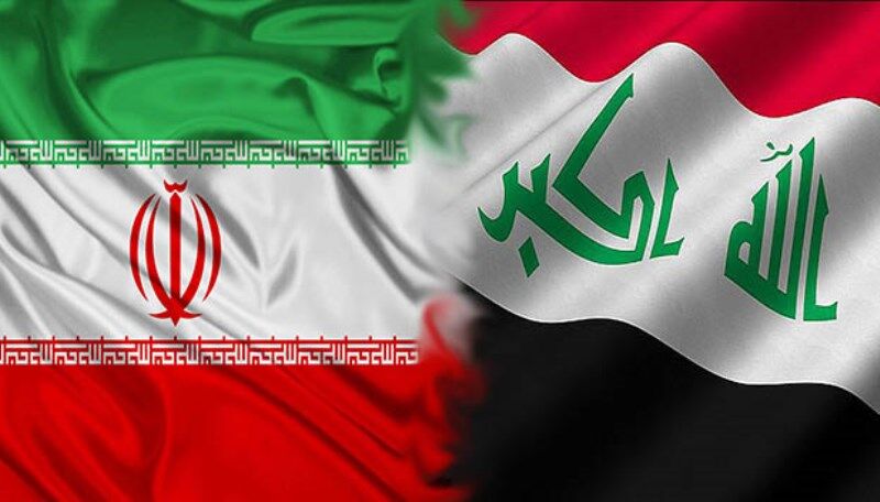 آغاز تبادل فرهنگی هنری از اروند و سراسر ایران