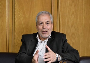تعامل و ارتباط در پژوهش‌ها کارگشای مدیریت شهری
