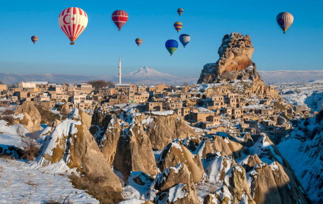 تصاویر روز: از برگزاری اعتراضات برای مقابله با گرمایش جهانی در آلمان تا مرد عنکبوتی فرانسه بر روی آسمان خراش هنگ کنگ تصاویر روز: از برگزاری اعتراضات برای مقابله با گرمایش جهانی در آلمان تا مرد عنکبوتی فرانسه بر روی آسمان خراش هنگ کنگ
