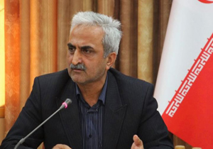 رئیس سازمان چای کشور:  پرداخت بیش از ۲۰ میلیارد تومان دیگر از مطالبات چایکاران