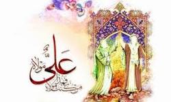 اجرای ویژه برنامه&zwnj;های عیدغدیر در ۳۲ بقعه و امامزاده استان زنجان