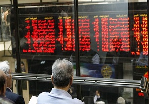 ۱۶۰ میلیارد ریال در بورس اردبیل معامله شد