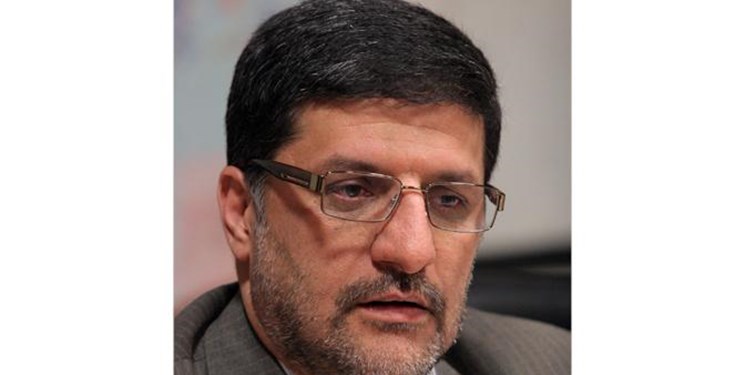 انتصاب سرپرست معاونت اماکن متبرکه و امور زائران آستان قدس رضوی