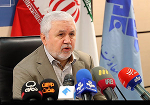 باید هر اثر پژوهشی ضمانت اجرایی داشته باشد/ مشکل کمبود نیروی انسانی کارآمد و حرفه‌ای داریم