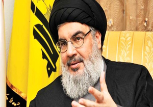 شکست قطعی رژیم صهیونیستی در هرگونه جنگ احتمالی علیه لبنان