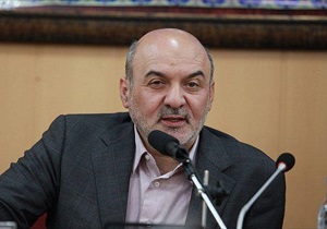 ایجاد ۳۰ هزار طرح اشتغال‌زایی در ۶ هزار روستای کشور در سال جاری + عکس