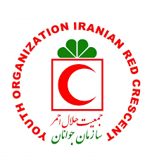 جوانان هلال احمر انار حافظ محیط زیست شدند