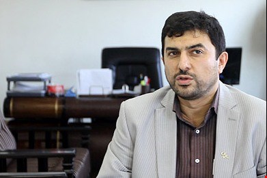 کاهش ۹ درصدی واردات در سه ماه سال ۹۸ / حمایت از تولید داخل و تنظیم بازار از برنامه&zwnj;های وزارت صنعت