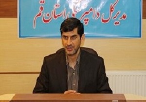 مشکلی برای تأمین واکسن دام و طیور در قم وجود ندارد/ یکی از مهمترین دغدغه‌ها و کمبود‌های استان در زمینه کشتارگاه است
