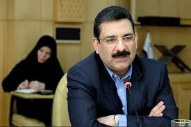 زمین‌های دولتی در اختیار طرح تام کاد قرار می‌گیرد