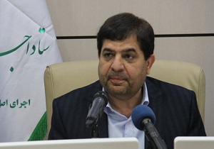 تأمین ۲۱۳ هزار اطعام توسط ستاد اجرایی فرمان حضرت امام (ره) برای عید غدیر