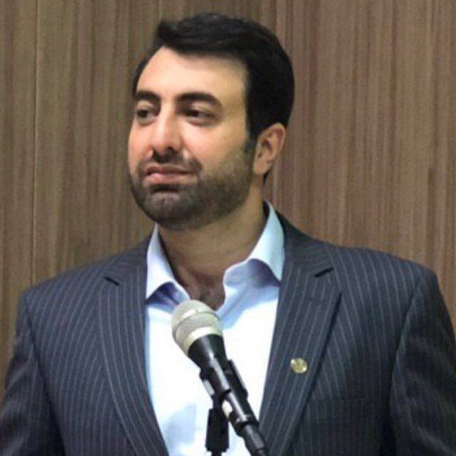 همدان پایلوت نمایشگاهی غرب کشور می&zwnj;شود
