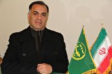 ۱۰۱ هزار هکتار از باغات خراسان رضوی زیر کشت محصول پسته است
