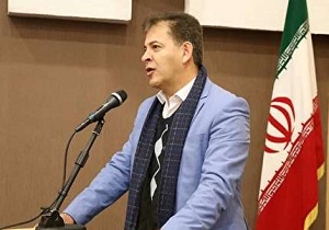 درودگر: پول فوتبال نباید در جیب سودجویان باقی بماند/ درآمد تبلیغات محیطی براساس مصوبه اعضای مجمع تقسیم می شود